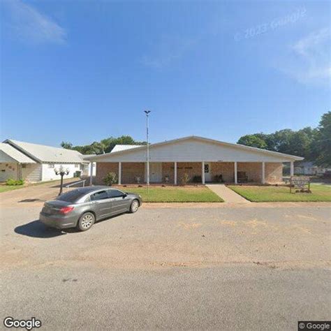 Find Recent Obituaries for Comanche, OK