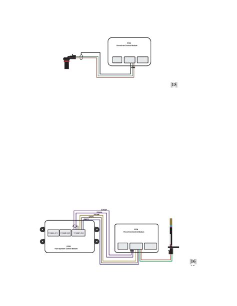 Image result for Ford F-250 Powertrain Control Module