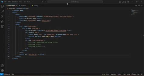 HTML CSS JavaScript Axsna Qartulad 的图像结果