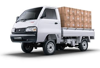 Commercial | A.M. MOTORS