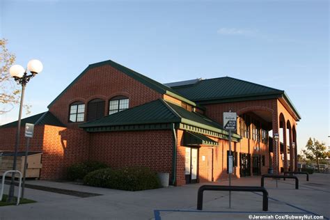 Image result for Oxnard Freeway