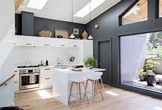 modern home kitchen designs house home modern home kitchen designs house home