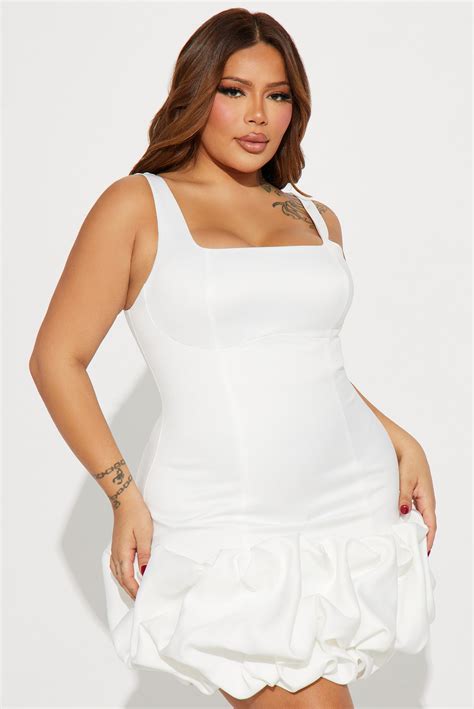 Plus Size Birthday Dresses for Women | Fashion Nova