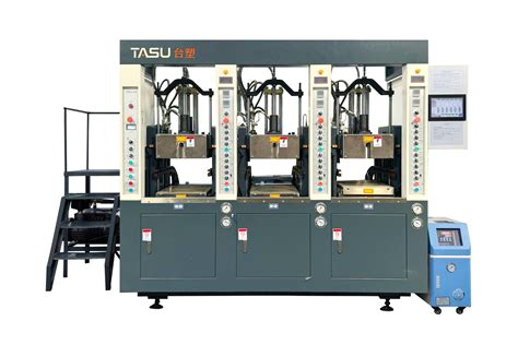 Injection Compression Molding Process 的图像结果