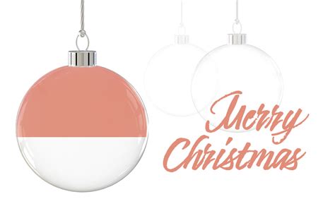 Greeting Cards Product 的图像结果