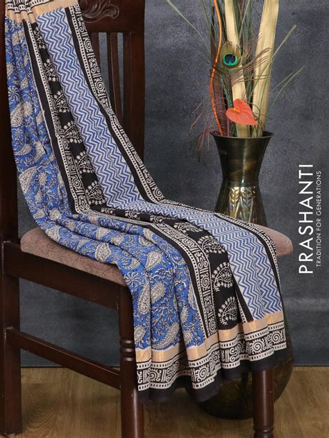 Assam Silk Sarees by Prashanti Sarees
