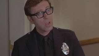 Adam 12 Episodes The Impossible Mission 的图像结果