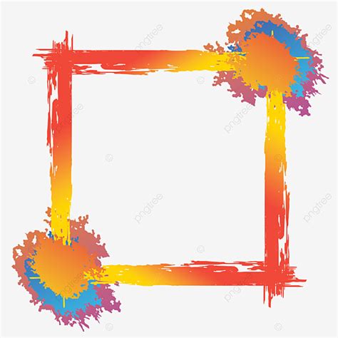 Image result for Cyber Security Virus