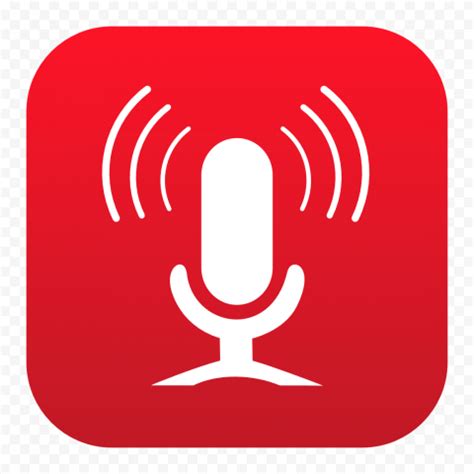 Image result for Sound Recorder App Icon