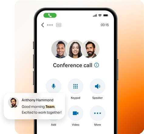 Image result for Online Conference Call