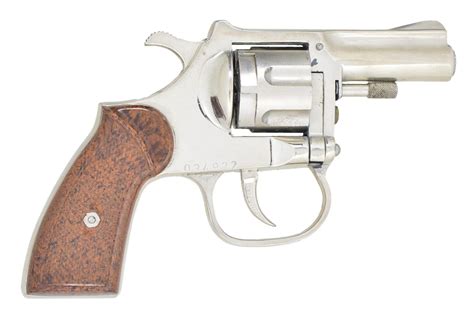 Image result for 21 Round Revolver