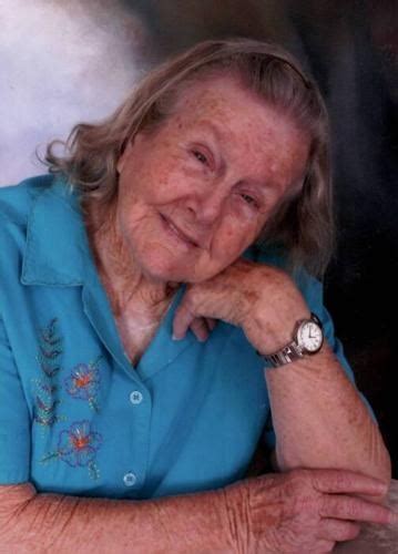 Triena Cox Obituary (2025) - Swainsboro, GA - Durden-Hudson Funeral ...