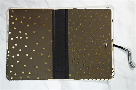 Image result for Traveler's Notebook Tutorials