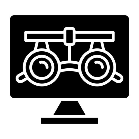 Image result for Optometry Drawing