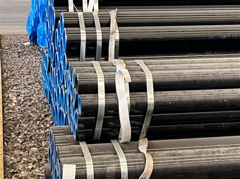 Image result for Rigid Line Pipe