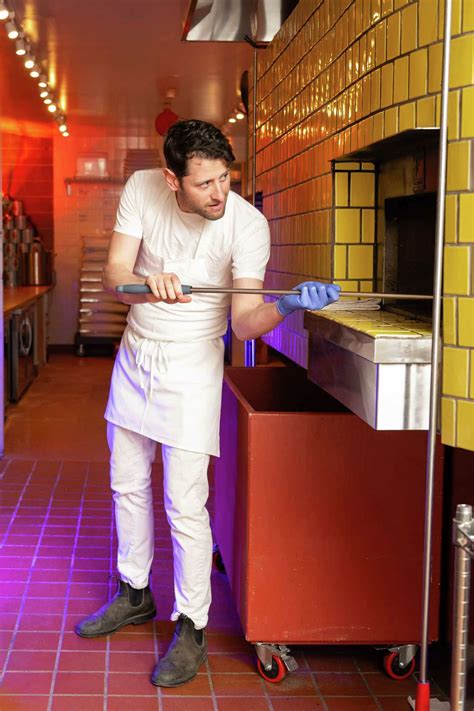 June's Pizza in Oakland has the Bay Area's best late night slice