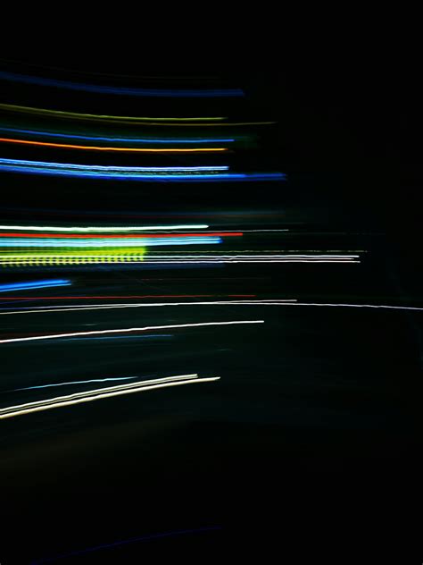 Is 300 Mbps Fast Enough for Gaming & Streaming? – ZBTWIFI