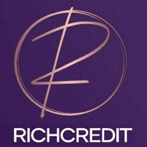 Our NBFC Partner - PayMe