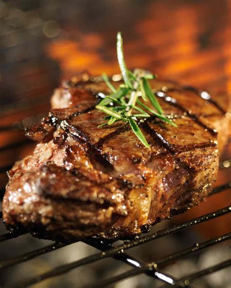 Image result for Beef Cuts and Cooking Methods