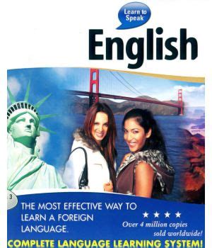 Image result for Global Language Lab