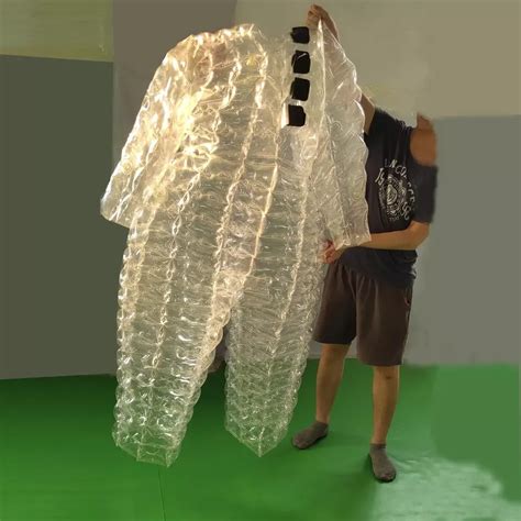 Image result for PVC Inflatable Suits