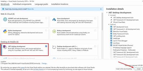 Image result for Visual Studio SQL Statement C#