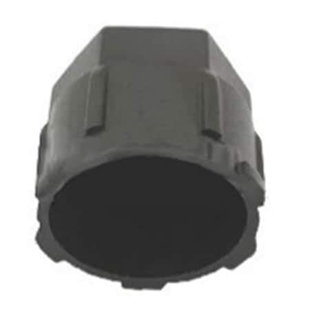 Fjc R-1234yf Service Port Cap 2822 | Zoro