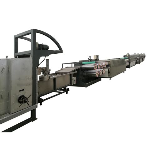 Image result for Plastic Line for Daily Use