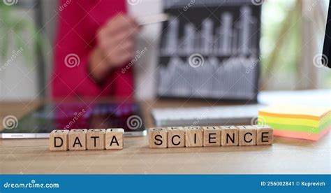 Computer Data Example 的图像结果