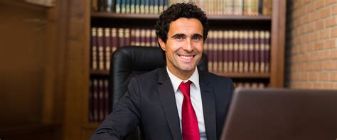 Legal Administrative Assistant Course 的图像结果