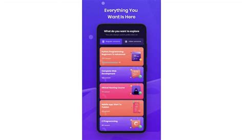 Image result for Free Programming Apps