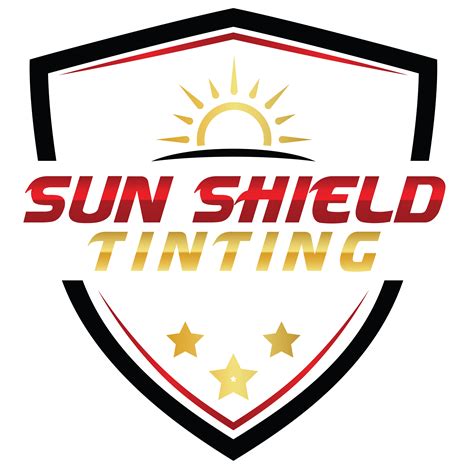 Image result for Window Tint Levels