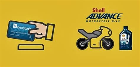 Image result for How to Use Shell Rewards