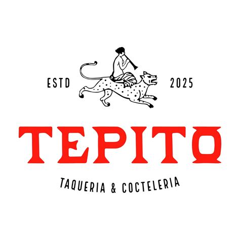 TEPITO TAQUERIA & COCTELERIA, Tashkent - Restaurant Reviews, Phone ...