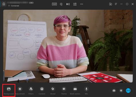 Logitech Webcam Setup 的图像结果