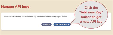 How to Install a API Key On Computer 的图像结果