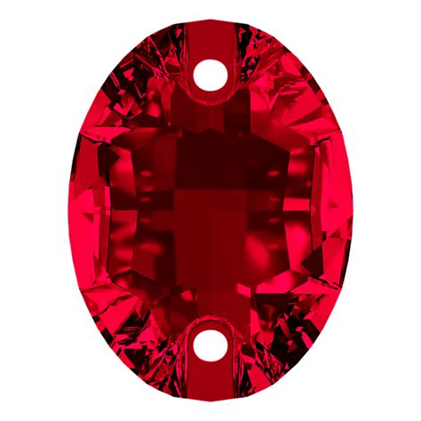Купить стразы DZ3063.16X11.A12 Dongzhou Siam F 16x11 mm в Москве - 108 ...