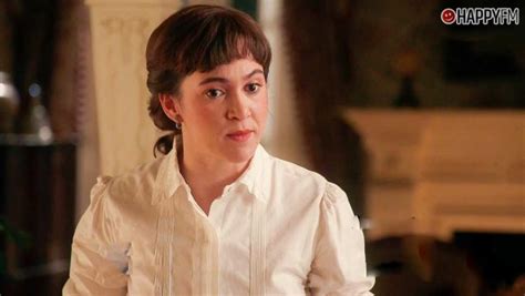 La Promesa, capítulo 103: Catalina confiesa a Manuel que Jimena ordenó ...