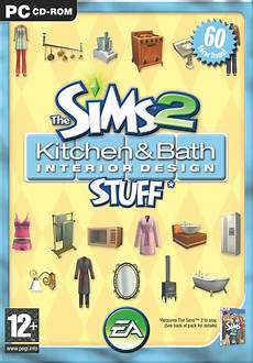 the sims 2 kitchen and bath interior design the sims 2 kitchen bath interior design stuff the the sims 2 kitchen and bath interior design the sims 2 kitchen bath interior design stuff the