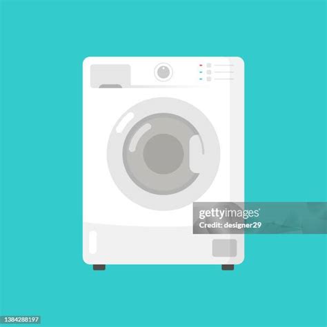 Image result for Background Image for Washing Machine