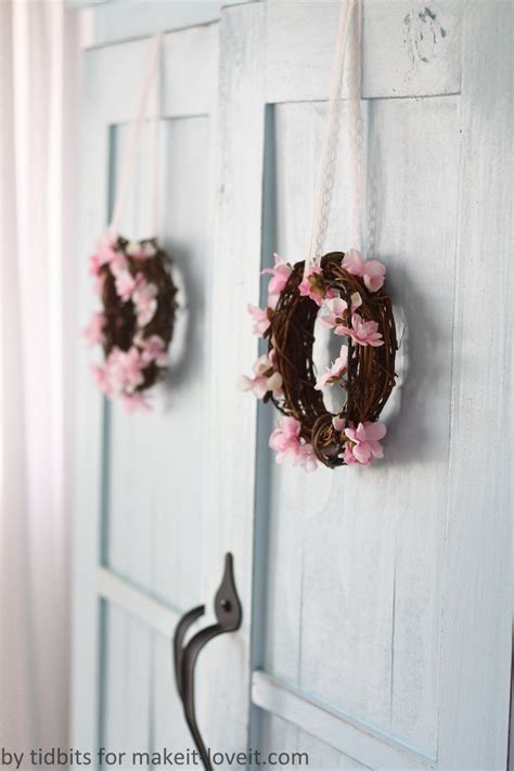 Image result for May May Made It Wreath Tutorials