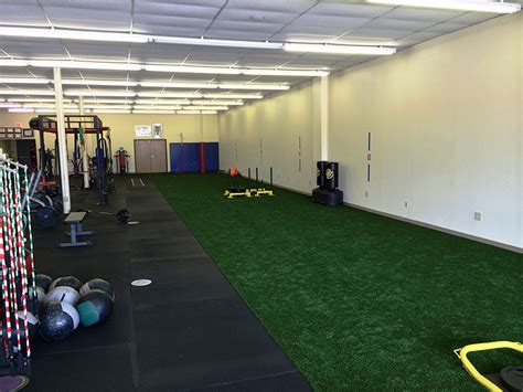 Image result for Basic Training Turf