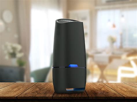 Spectrum Wi-Fi Router 的图像结果