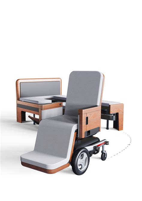 人机工程学办公椅设计 联丰椅业项目展示|工业/产品|生活用品|MOSUN莫上设计 - 原创作品 - 站酷 (ZCOOL)