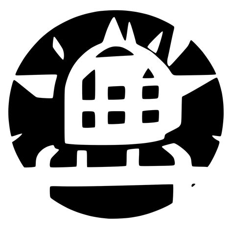 Image result for Machine Learning for Stock Trading