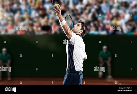 Tennis 的图像结果