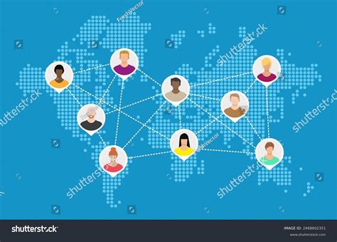 Global Local Support 的图像结果