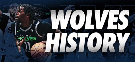 Image result for Wolves History