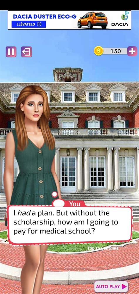 Decisions APK Download for Android Free