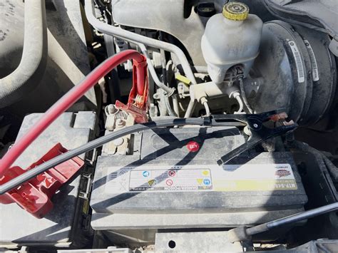 Using a Car Engine as a Generator 的图像结果